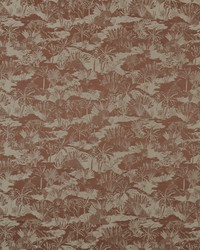 Rigo 4 Sienna by  Futura Vinyls 