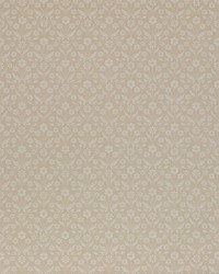 RINGSBORO 3 BISQUE by   