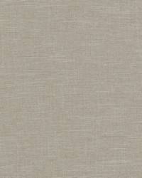 Ristretto 2 Taupe by  Stout 