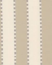 Rivoli 3 Sandalwood by   