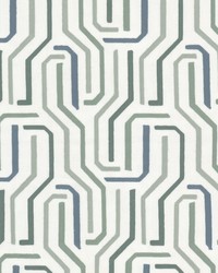 Rodin 2 Dewkist by  Stout 