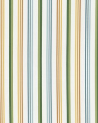 Roncola 1 Spring by  Stout 