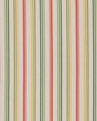 Roncola 3 Sorbet by  Stout 