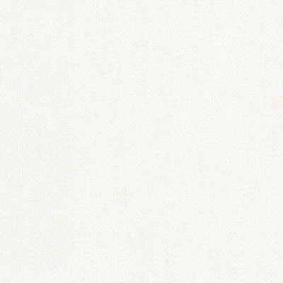 Stout Rookery 1 Pearl THE NATURALS IV ROOK-1 Beige MULTIPURPOSE Polyester 83% Polyester 10% Linen 7% Cotton