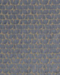 Roswell 1 Ink by  Stout 