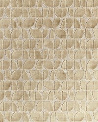 Roswell 3 Straw by  Stout 