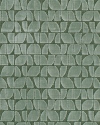 Roswell 4 Evergreen by  Stout 