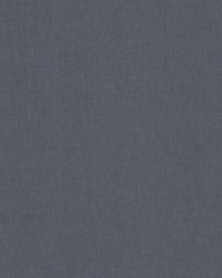 Rotation 1 Slate by  Stout 