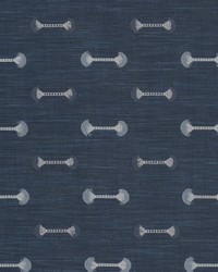 Roulette 1 Ink by  Stout 