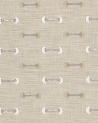 Roulette 2 Khaki by  Stout 