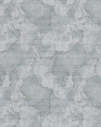 Roundabout 1 Periwinkle by   