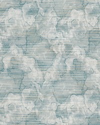 Roundabout 4 Haze by   