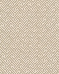 Roxpoint 2 Chamois by  Creative Fabrics 