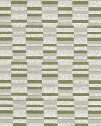 Royalty 5 Olive by  Highland Court 