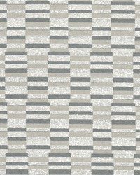 Royalty 6 Platinum by  Highland Court 