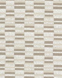 Royalty 7 Putty by  Highland Court 