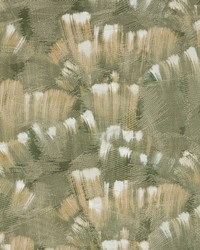 ROYWAYTON 1 MOSS by  Zimmer and Rohde 