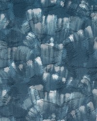 ROYWAYTON 2 BLUEBIRD by  Zimmer and Rohde 