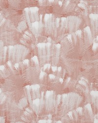 ROYWAYTON 3 PRIMROSE by  Zimmer and Rohde 