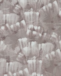 ROYWAYTON 4 SMOKE by  Zimmer and Rohde 