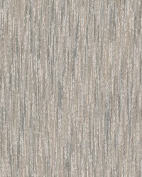 Rugged 1 Stone by  Stout 