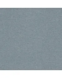 Rummage 2 Chambray RUMM-2 by   