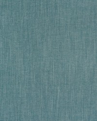 RUPERT 1 CARIBBEAN by  Stout 