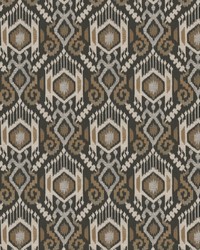 Rustic 1 Espresso by   