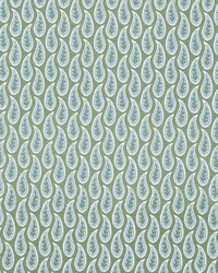 Rymar 1 Dewkist by  Stout 