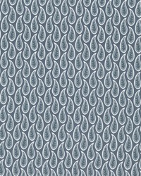 Rymar 2 Denim by  Stout 