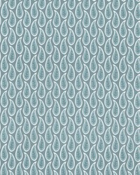 Rymar 3 Blue by  Stout 