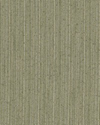 Sabotage 1 Grass by  Stout 