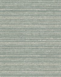 Sacramento 1 Mineral by  Stout 