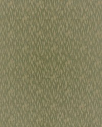 Safiya 1 Seafoam by  Stout 