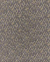 Safiya 2 Ink by  Stout 