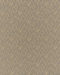 Safiya 4 Truffle by  Stout 