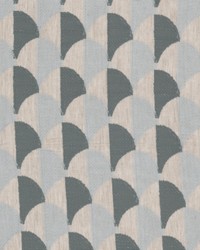 Sakura 5 Moonstone by   