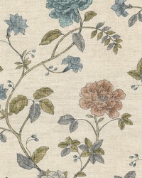 Saldana 1 Frenchblue by  Stout 