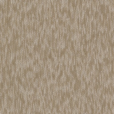 Stout Samuel 3 Tan MARCUS WILLIAM DESTINATIONS SAMU-3 Beige DRAPERY  44%  Acrylic 27%  Polyester 21% Spun  Viscose 8% Wool