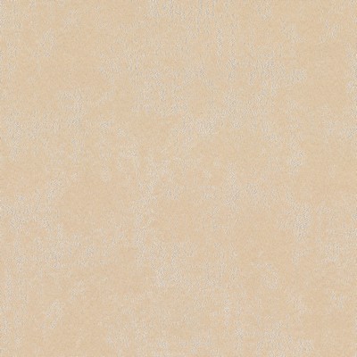 Stout Sandra 4 Wheat LIGHTS OUT SAND-4 Brown DRAPERY Polyester Polyester