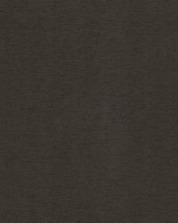 Sanmarino 1 Walnut by   