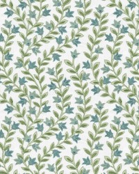 Santorini 1 Seaglass by   