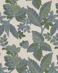 Saquan 1 Lake by  Stout 