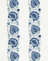 Schnapps 2 Caribbean by  Stout 