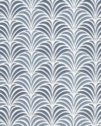 Schuman 1 Lake by  Stout 