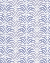 Schuman 3 Lavender by  Stout 