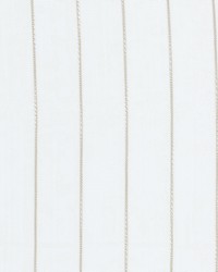 Schwenksville 1 Flax by  Stout 