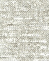 Scurry 2 Mushroom by   