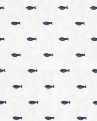 Seaworthy 1 Ocean by  Stout 