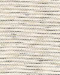 Secane 2 Desert by  Creative Fabrics 